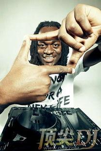 阿诺爆料师父是谁啊视频,师父身份大起底！