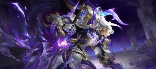 王者最新爆料荣耀典藏,王者最新爆料揭秘荣耀典藏全新升级