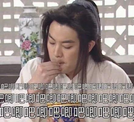 吃瓜娱乐圈wx,揭秘明星幕后故事